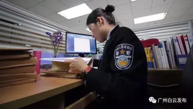 美好的她们,给美丽的女孩唱什么歌