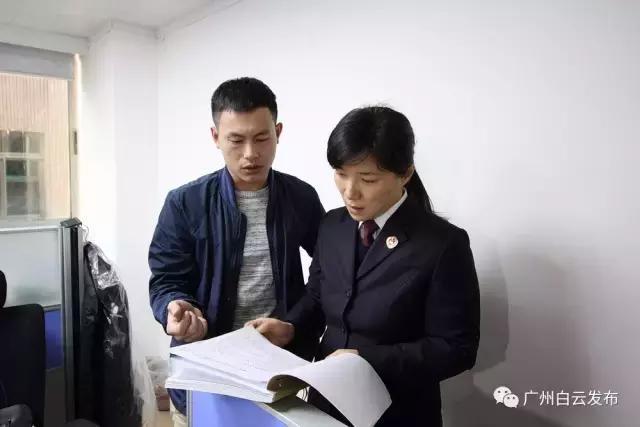 美好的她们,给美丽的女孩唱什么歌