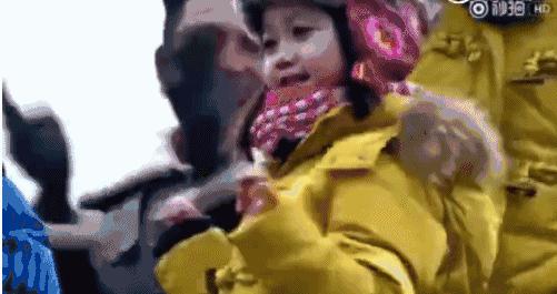 娱乐圈的他们是因为爱而在一起，女王节的我们也会找到爱