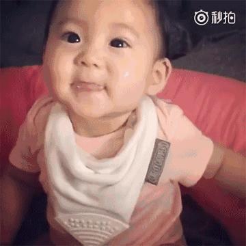 娱乐圈的他们是因为爱而在一起，女王节的我们也会找到爱