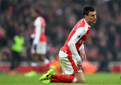 37分钟4球落后阿森纳的惊天大逆转,阿森纳三球大胜晋级