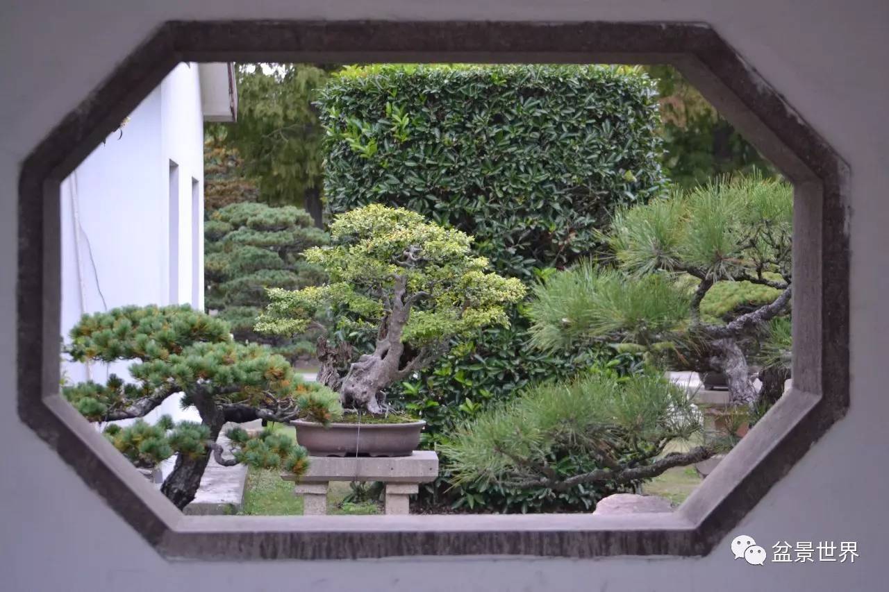 你有一份邀请函需要接收吗,你有一封来自最潮单品的邀请函