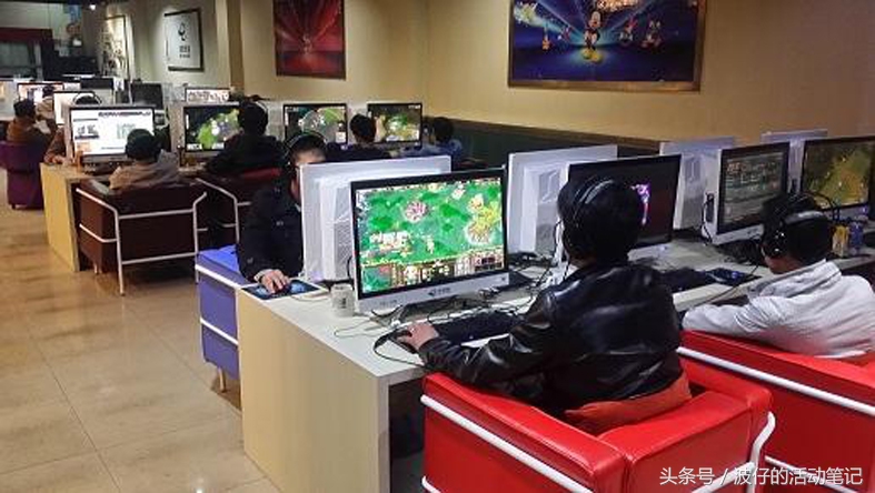 80后的回忆童年经典游戏大盘点,80后的回忆游戏