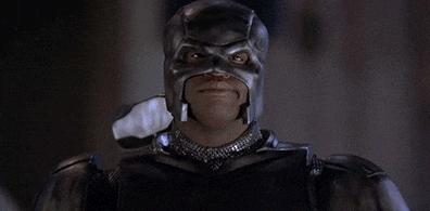 蛋糕店一般都是植物奶油吗,现在的蛋糕是植物奶油吗