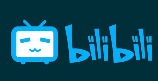 宅男自己在家的必备神器,宅男的手机里都有什么软件