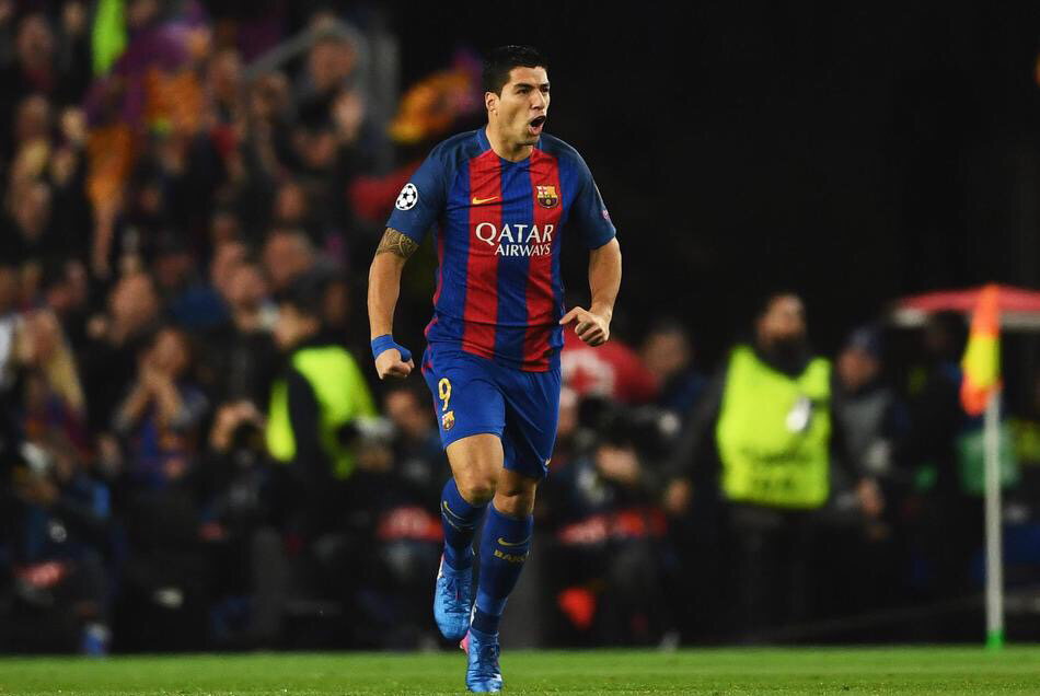 一场比赛让巴萨认清了莱万,一场0-1让巴萨绝境诸多问题