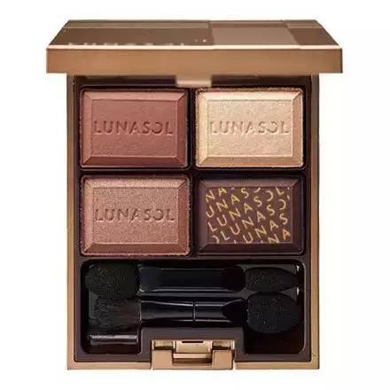 王子文同款化妆品,王子文自律化妆品