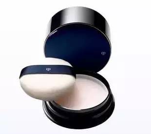 王子文同款化妆品,王子文自律化妆品