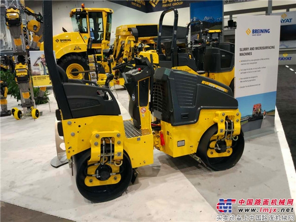 偏偏喜欢你美国女声版,偏偏喜欢你拉丁伦巴