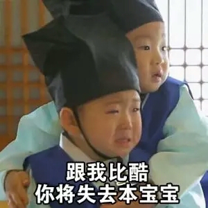 女友不成熟适合结婚吗,女友不成熟怎么办