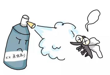 孕妇怀孕期间要买的必备品,孕妇不要碰的6种物品