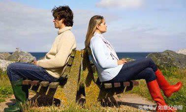 孩子在外留学父母该怎么样,孩子留学父母为什么要陪读