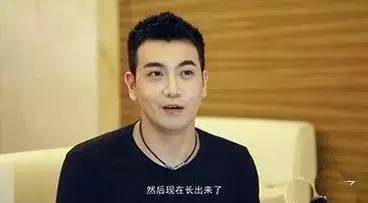 成龙师弟完整版,成龙的电影师弟出马