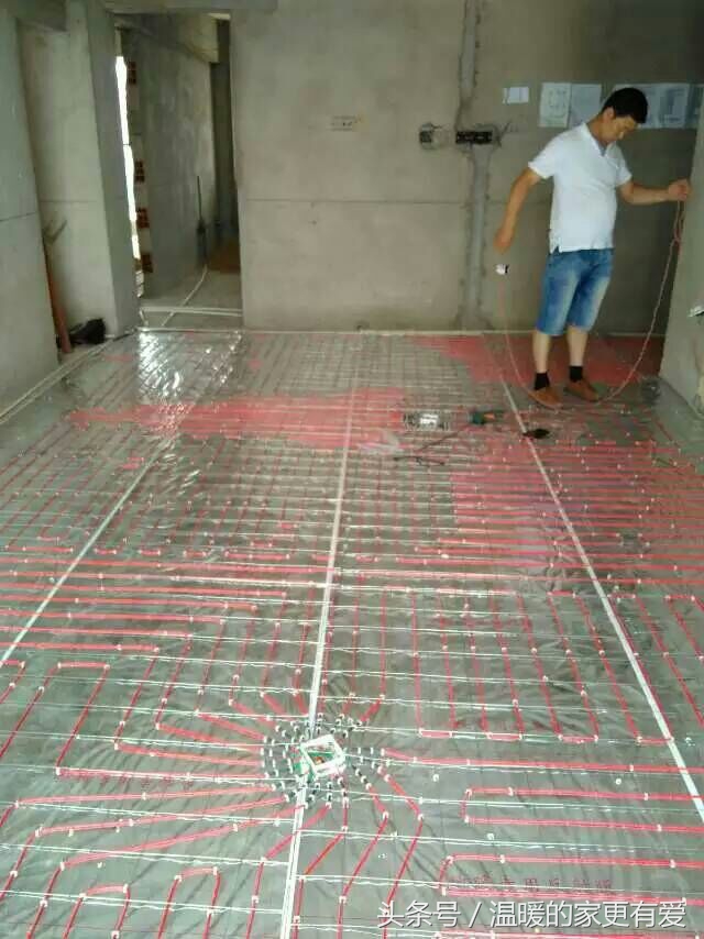 连云港碳纤维电地暖,连云港石墨烯电地暖价格