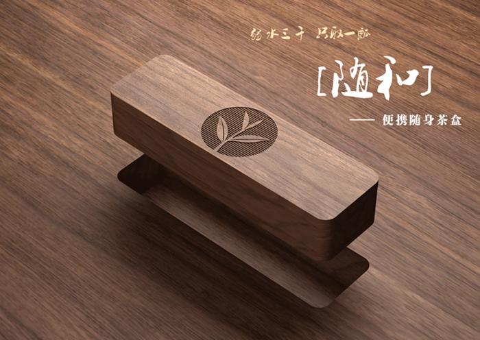 木质家居装饰材料,木质饰品搭配