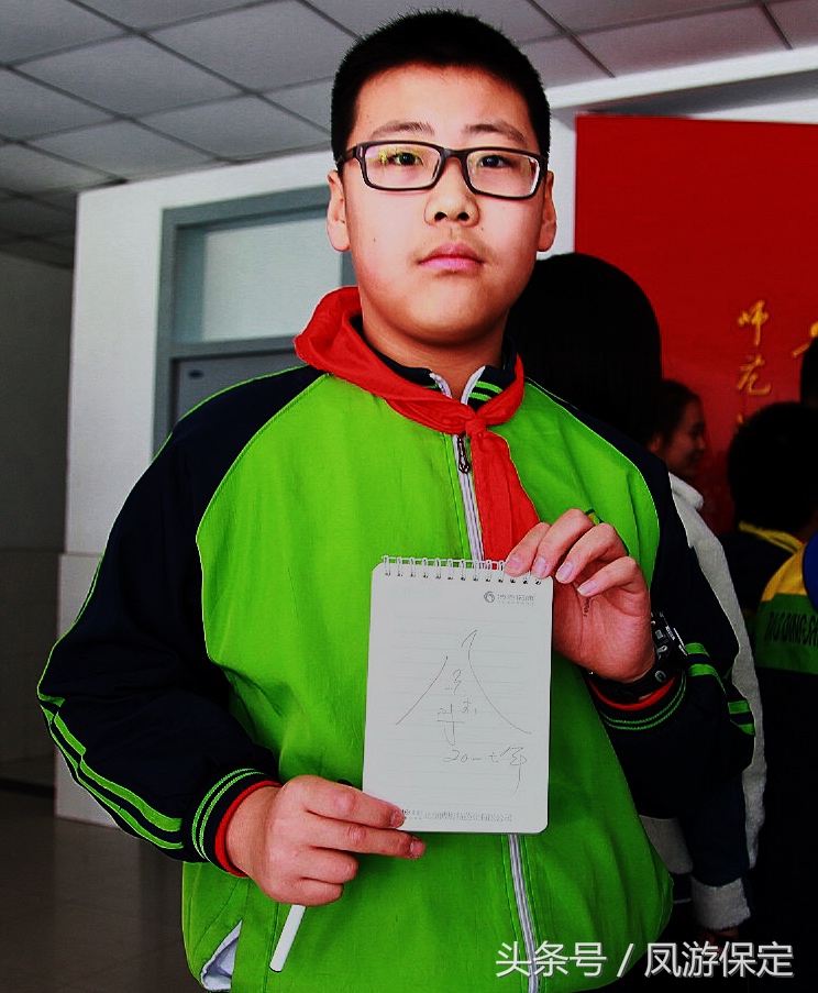 李金斗老师讲座,李金斗老师在“非遗大会”上表演