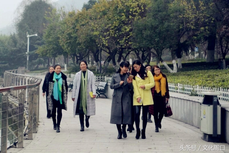 足球进校园是谁提出的,足球进校园推进了校园足球的发展