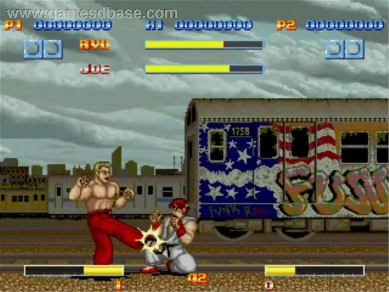 郓城电子娱乐发展简史