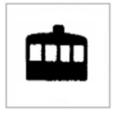 汽车系统灯图解,汽车仪表盘系统信息指示灯