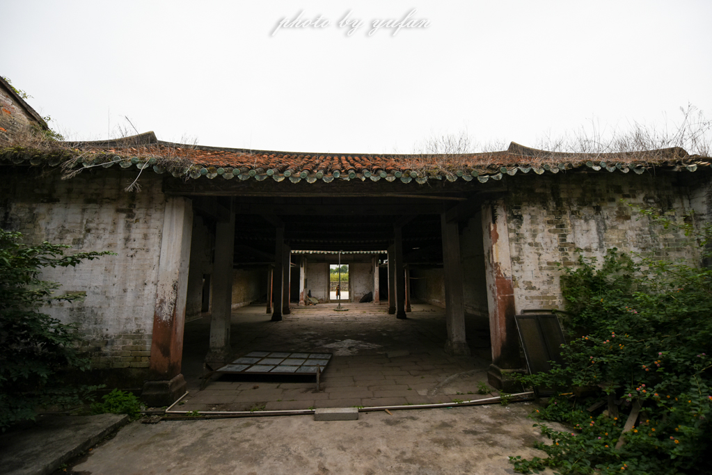 东莞市世界工厂,世界工厂东莞各个镇名字