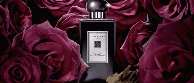 祖马龙jo malone樱花香水 (jo malone祖玛珑香水女士淡香水)