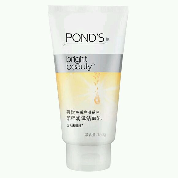 春夏平价护肤品推荐,强烈补水春天用的护肤品