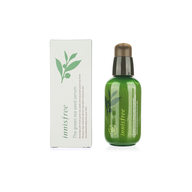 30岁用的精华,30岁以后用什么精华比较好