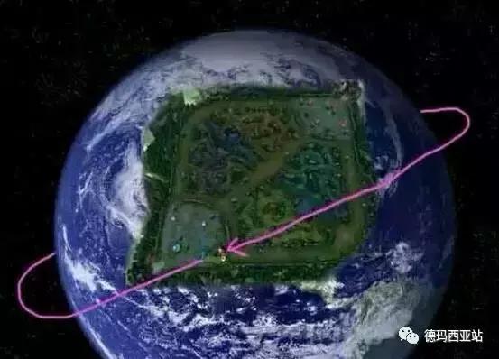 10日游戏热点：王者荣耀：弄拙成巧？当看到队友选鲁班那一刻，心态依然崩了