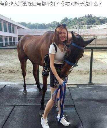 超市碰到人插队,超市买菜插队可能会引发哪些后果