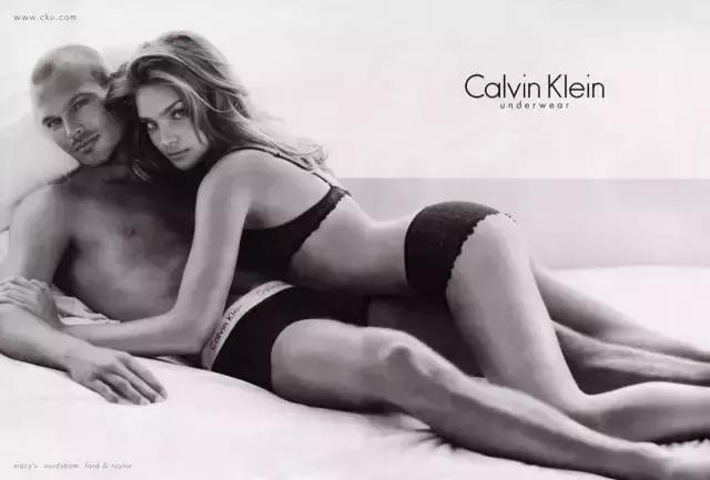 calvinklein短袖炫彩logo,calvinklein更换金属表带