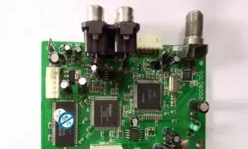 机顶盒故障110088是什么意思,机顶盒故障代码10000怎么解决