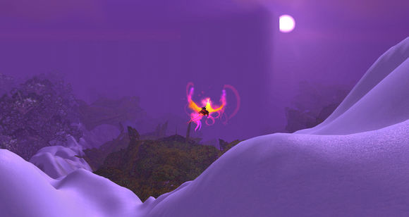 wow地图高清版大图,如何看wow玩过的地图