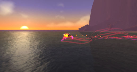 wow地图高清版大图,如何看wow玩过的地图