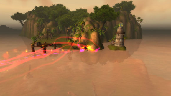 wow地图高清版大图,如何看wow玩过的地图