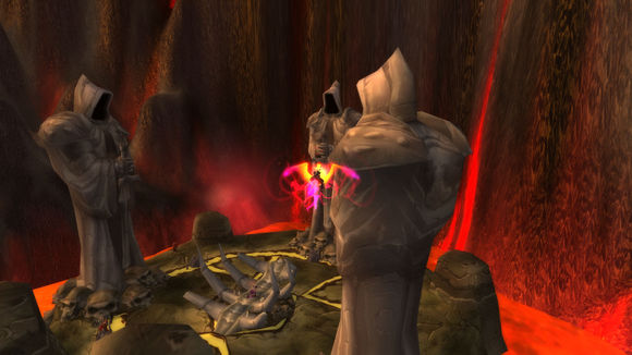 wow地图高清版大图,如何看wow玩过的地图