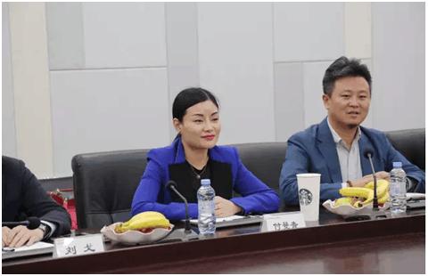 返璞归真：康佳手机E2上市，悉心打造超薄持久、好用耐用的手机