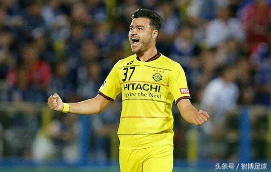 阿真解说jdg战胜blg,竞彩足球推荐柏太阳神