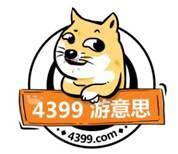 数码宝贝进化所有形态图片,数码宝贝各个阶段最强的数码兽