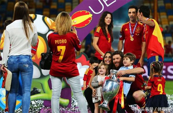 晴空专栏小视频,晴空专栏解说