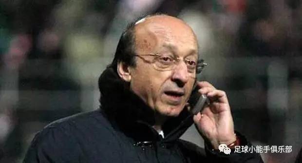 输球！失冠！3分钟让你看懂他是故意为之