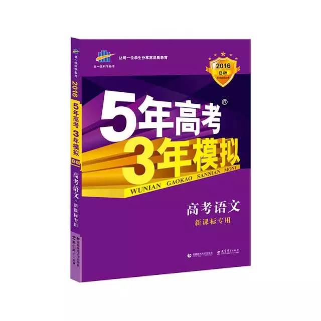 tfboys最近不是潮流了吗,tfboys近期的情况