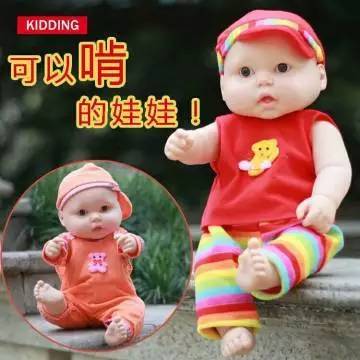 tfboys最近不是潮流了吗,tfboys近期的情况