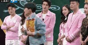 tfboys最近不是潮流了吗,tfboys近期的情况