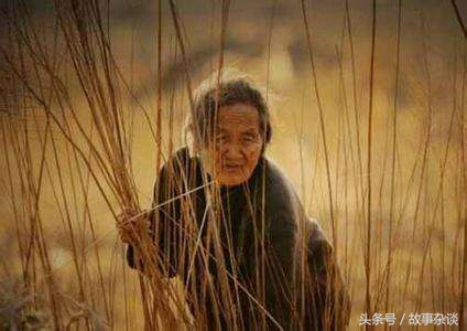 老人临终前痛苦吗,老人临终前痛苦喊叫多久