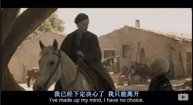 5个童话故事背后的骇人故事,荒诞的童话故事完整版