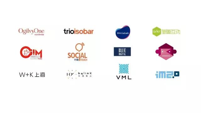 短视频怎么制造视觉锤,视频中如何添加视觉锤