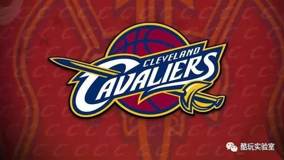 火箭队主力阵容或迎巨变,火箭队内线孱弱的窘境一去不复返