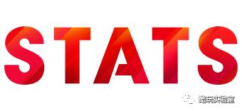 火箭队主力阵容或迎巨变,火箭队内线孱弱的窘境一去不复返