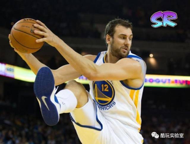 火箭队主力阵容或迎巨变,火箭队内线孱弱的窘境一去不复返