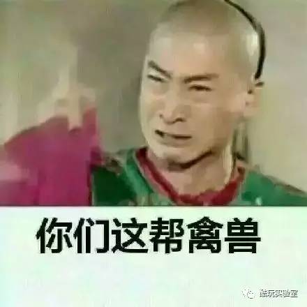 火箭队主力阵容或迎巨变,火箭队内线孱弱的窘境一去不复返